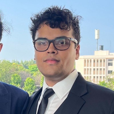 prof_pic.jpg